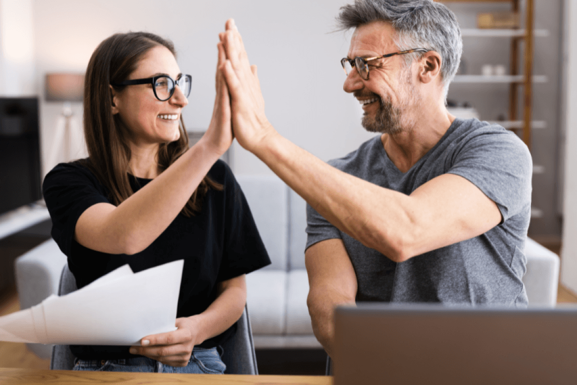Remboursement d'impôt le 31 juillet : êtes-vous concerné ?